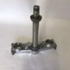 t de fourche inférieur 125 yz 1987