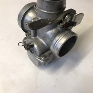 carburateur mikuni 125 kx 1984 – Image 3