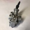 carburateur mikuni 125 kx 1984
