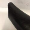 selle 125 kx 1984 – Image 2