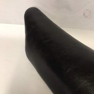 selle 125 kx 1984 – Image 2