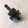 rocher noix de kick 125 kx 1984