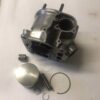 cylindre piston 125 yz 1987 – Image 2