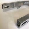 bras oscillant 125 yz 1987 – Image 3
