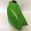 réservoir 125 kx 1984
