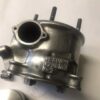 cylindre piston 125 yz 1987 – Image 3