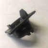 pipe d’admission 125 yz 1987 – Image 2