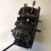bas moteur 125 kx 1984 – Image 3