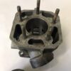 cylindre piston 125 kx 1984 – Image 4