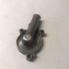 couvercle de pompe à eau 125 yz 1987