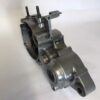 carter moteur gauche 125 yz 1987 – Image 3