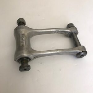 fourche de biellette 250 yzf 2008
