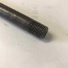 axe de bras oscillant 125 yz 1987 – Image 2