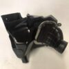 boîte à air 125 yz 1987 – Image 2