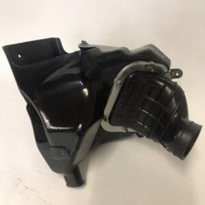 boîte à air 125 yz 1987 – Image 2