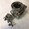 cylindre piston occasion 250/300