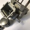 cylindre piston 125 kx 1984 – Image 3