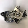 carter moteur gauche 125 yz 1987 – Image 2