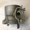 cylindre piston occasion 250/300 – Image 6