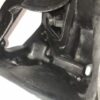 boîte à air 125 yz 1987 – Image 4