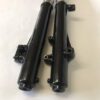 bâtons de fourche 125 yz 1987 – Image 4