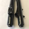 bâtons de fourche 125 yz 1987 – Image 3