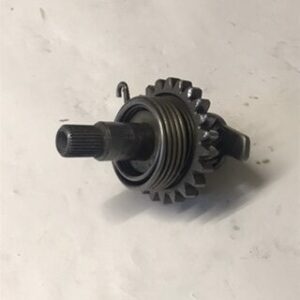 rocher noix de kick 125 yz 1987