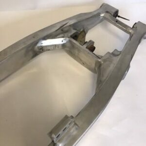 bras oscillant 125 yz 1987 – Image 4