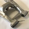 bras oscillant 125 yz 1987 – Image 2