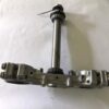 T de fourche Husqvarna – Image 2