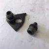 maintien de levier de valve 250 gas gas – Image 2