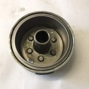 rotor d’allumage 250 gas gas – Image 2