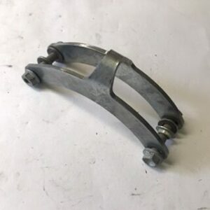 support haut moteur 250/300