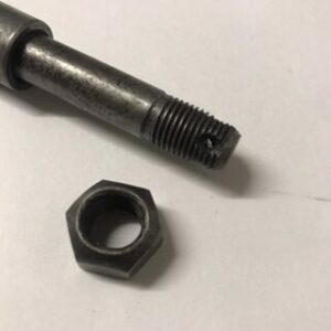 axe de roue avant 85 rm – Image 2