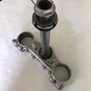 T de fourche Husqvarna