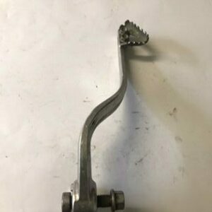 pédale de frein 250/300