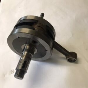 vilebrequin 250 gas gas – Image 2