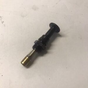 starter pour carburateur 85 rm