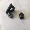 maintien de levier de valve 250 gas gas