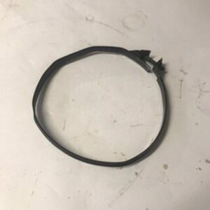 collier de boîte a air 85 rm