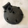 culasse 250 gas gas