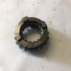 pignon 19 dents 250 gas gas – Image 2
