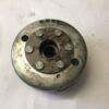 rotor d’allumage 250 gas gas