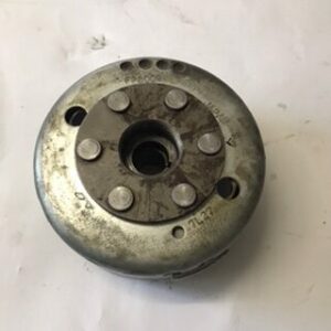rotor d’allumage 250 gas gas