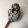 carburateur keimin 250 gas gas