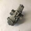 carburateur 125 yz – Image 2