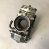 carburateur 125 yz