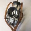 carburateur keimin 250 gas gas – Image 3