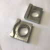 cale de tension pour axe 22 mm