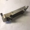 radiateur gauche ktm 250 – Image 3